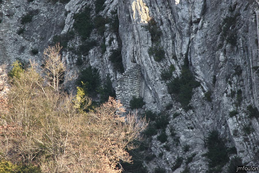 rempart-centre-01_lr-web.jpg - On voit mieux ici !