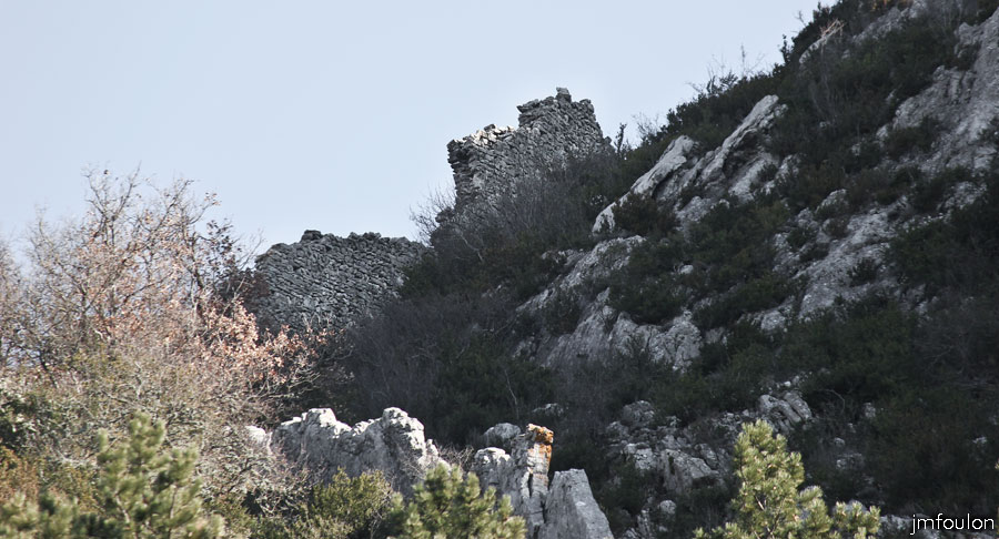 rempart-haut-04_lr-web.jpg - Une autre vue de celui-ci