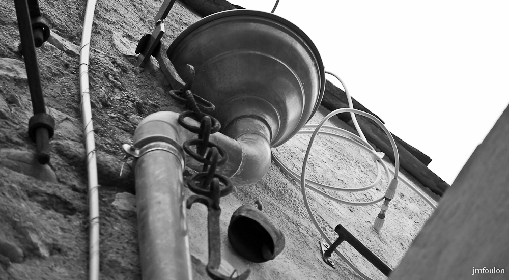 zoom-nb-003.jpg - Sisteron - Un Autre Regard - part 1. Connection