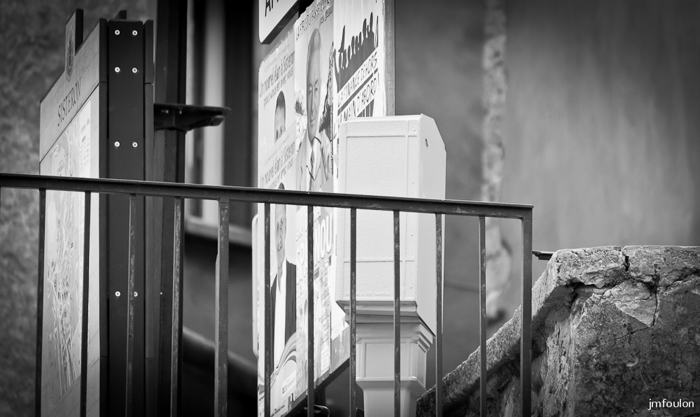 zoom-nb-013.jpg - Sisteron - Un Autre Regard - part 1. Communication ! ...