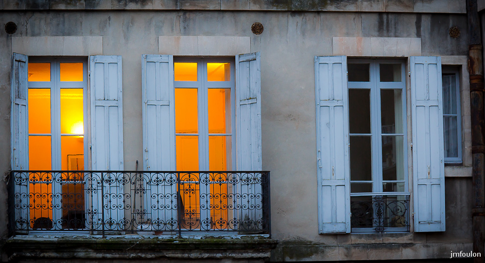 zoom-nb-019.jpg - Sisteron - Un Autre Regard - part 1. Au crépuscule ! ...
