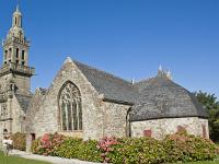 Sainte-Marie du Menez-Hom  Sainte-Marie du Menez-Hom