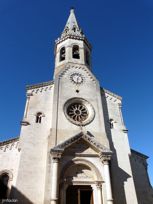 st-saturnin-12.jpg - L'église