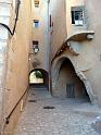 st-saturnin-01