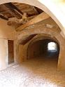 st-saturnin-03