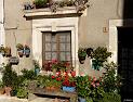 st-saturnin-07