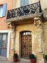 st-saturnin-08