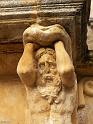 st-saturnin-10