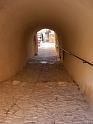 st-saturnin-11