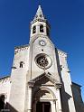 st-saturnin-12