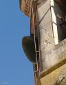 st-saturnin-14
