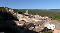 st-saturnin-17