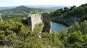 st-saturnin-19