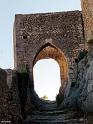 st-saturnin-21