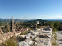 st-saturnin-22
