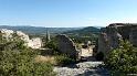 st-saturnin-23