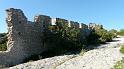 st-saturnin-26