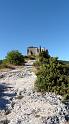 st-saturnin-27