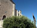 st-saturnin-29