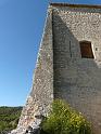 st-saturnin-30