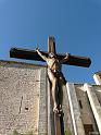st-saturnin-31