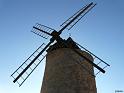 st-saturnin-38