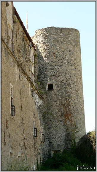 tallard-chateau-10web.jpg - Tour Nord/Ouest