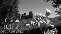 tallard-chateau-00web