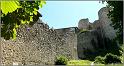 tallard-chateau-02web