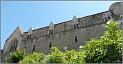 tallard-chateau-04web