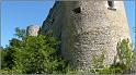tallard-chateau-38web