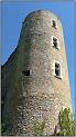 tallard-chateau-39web