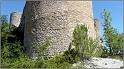 tallard-chateau-42web