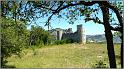 tallard-chateau-50web