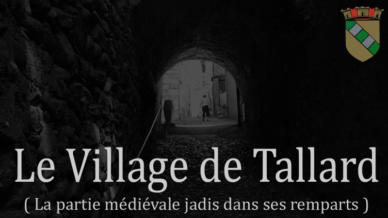 tallard-00web.jpg - Le Vieux Bourg de Tallard