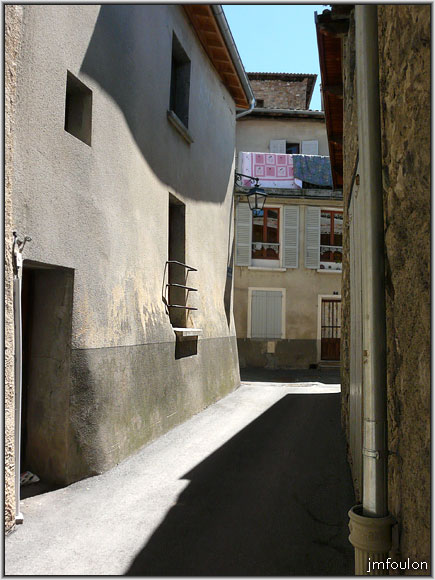 tallard-16web.jpg - Rue Pons Gentil