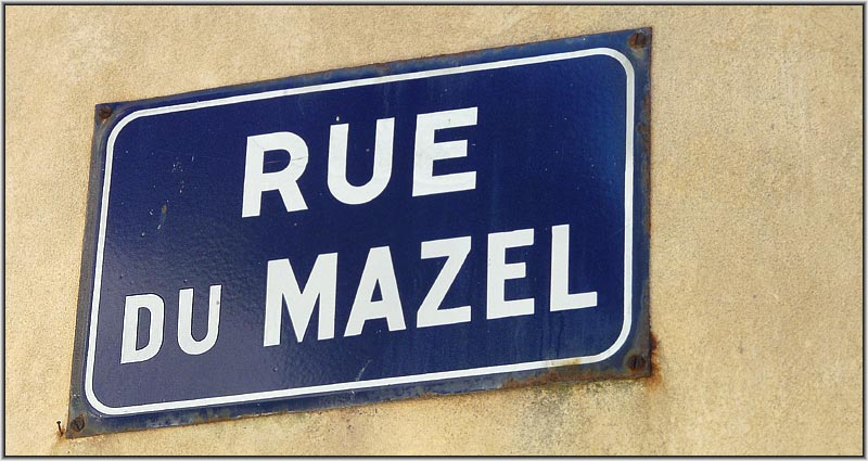tallard-85web.jpg - Rue du Mazel