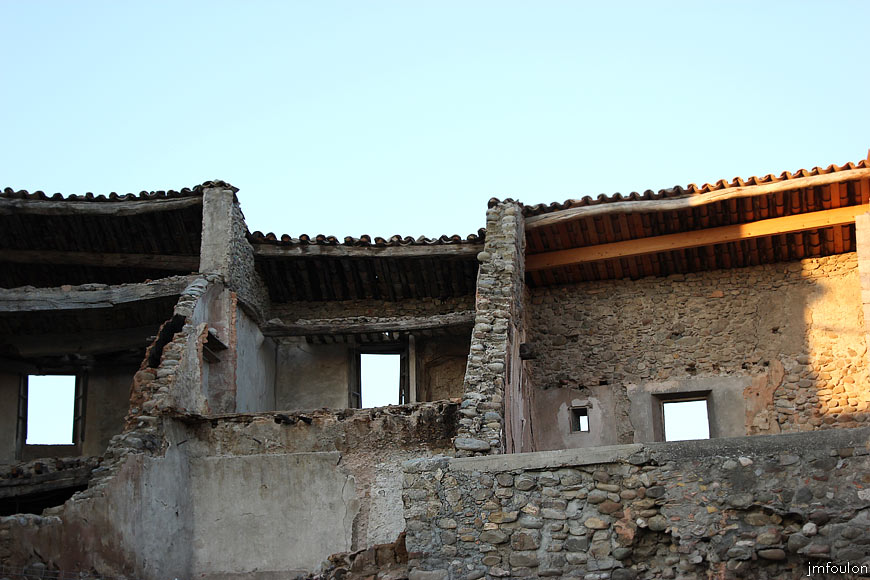 theze-chateau-10web.jpg - Thèze - Zoom sur ces ruines