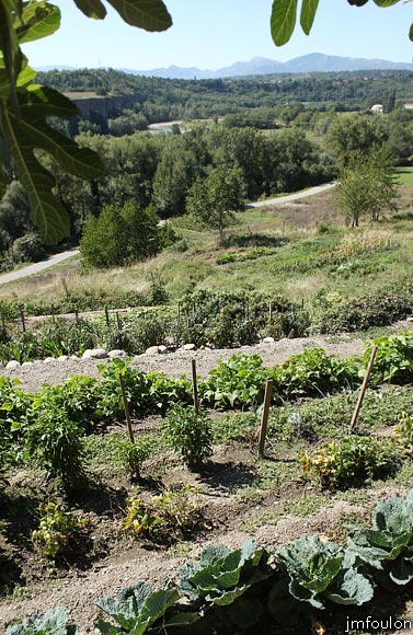 theze-jardins-04web.jpg - Thèze - Jardin au Sud du village