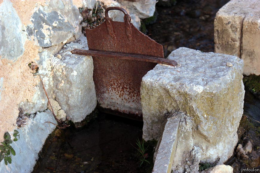 theze-jardins-06web.jpg - Thèze - Irrigation des jardins