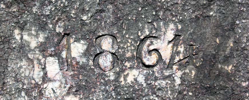 theze-jardins-12web.jpg - Thèze - 1864