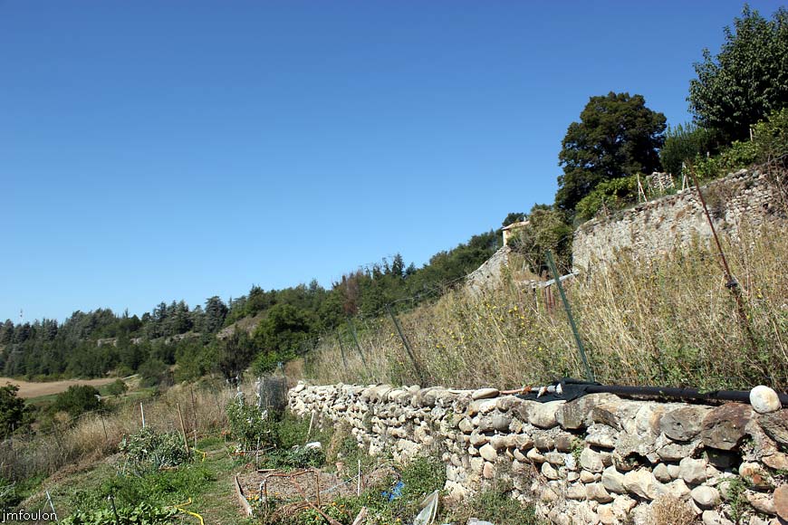 theze-jardins-16web.jpg - Thèze - Autre jardin vers l'Ouest