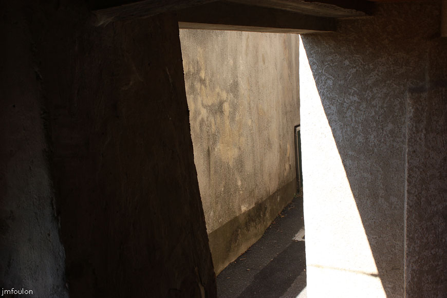 theze-10web.jpg - Théze - Ruelle