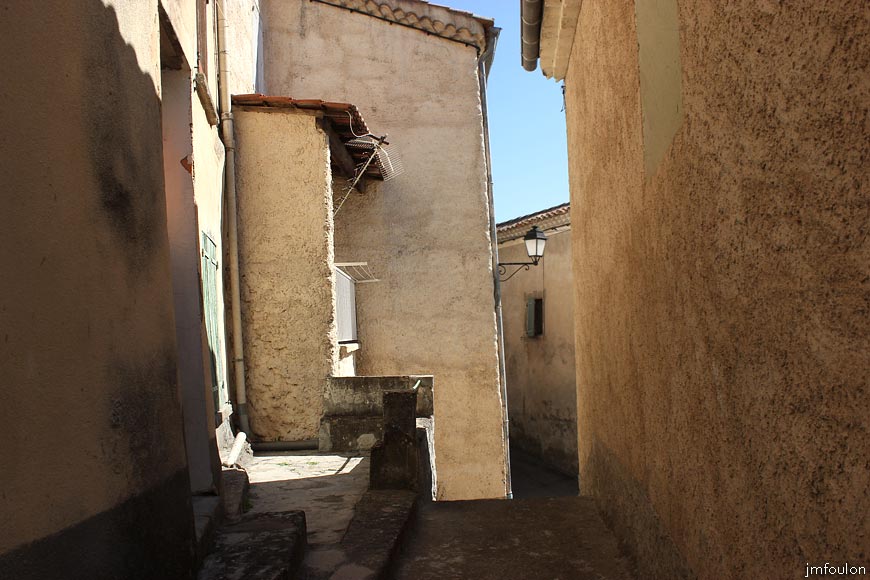 theze-12web.jpg - Théze - Ruelle