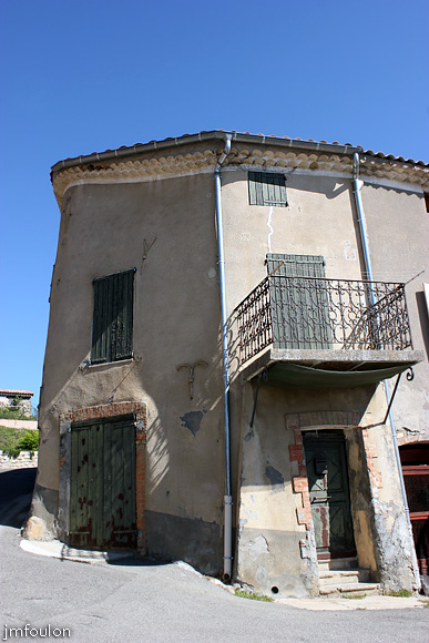 theze-28web.jpg - Théze - Une Bien belle maison au Nord du village