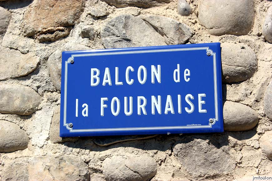 theze-37web.jpg - Théze - Balcon de la Fournaise