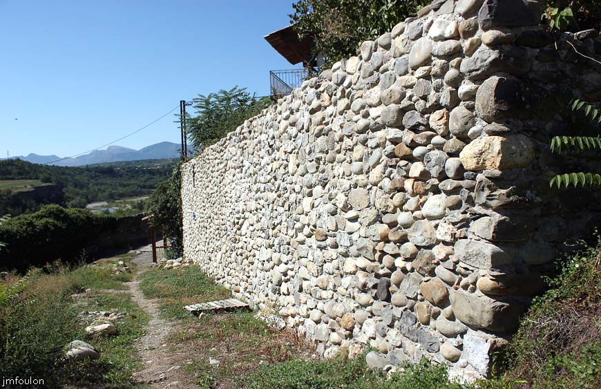 theze-38web.jpg - Théze - Balcon de la Fournaise