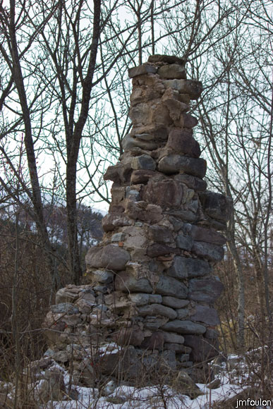 tour-du-puy-029.jpg - Ruine au Gayne