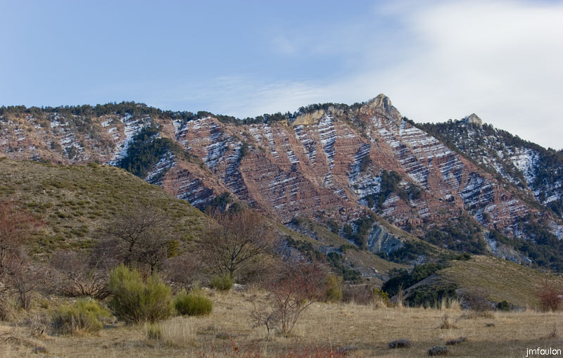 tour-du-puy-038.jpg - Crête de la Pinée (1428 m)