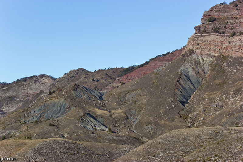 tour-du-puy-039.jpg - Crête de la Colle (1363 m)